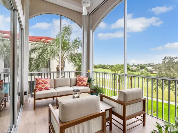 1530 Clermont DR #G301, NAPLES, FL 34109