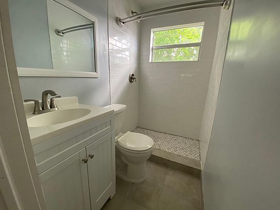 2nd image of 517 NW 15th Ter #1