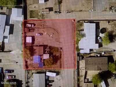 365 Martinez Dr, Sun Valley, NV, 89433