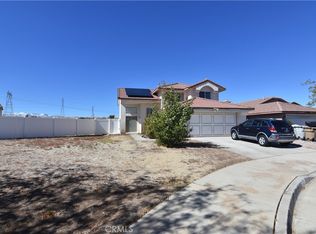 14359 Cedar St, Hesperia, CA 92344