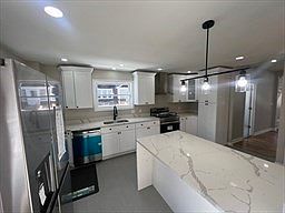 3rd image of 74 Central St