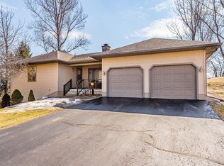 E13835 County Rd W, Baraboo, WI 53913