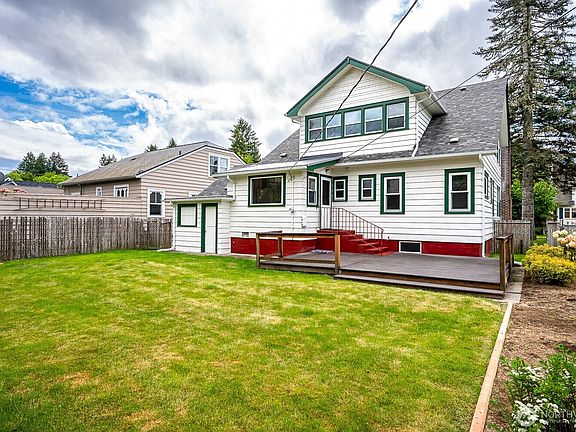 4th image of 514 Carlyon Avenue SE