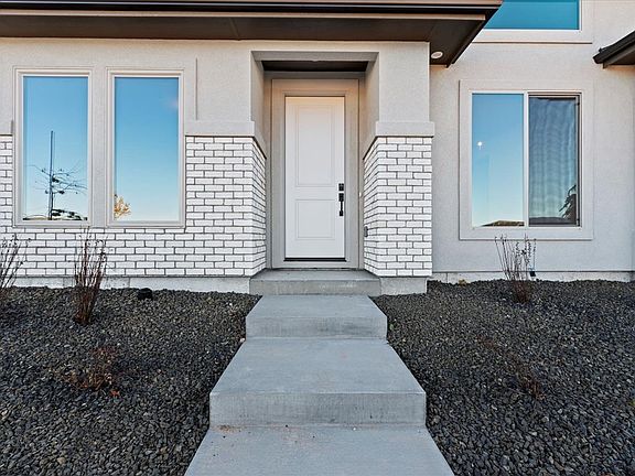 5th image of 11234 S Corbalis Ln