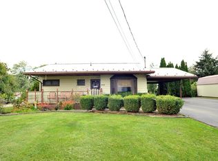 112 Legion Rd, Elmira, NY 14903