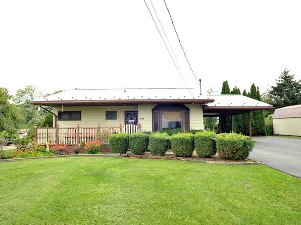 112 Legion Rd, Elmira, NY 14903