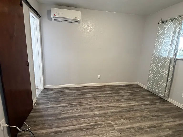 4954 Dafter Pl — Photo 21