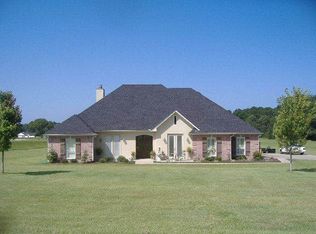 113 Indigo Trl, Gilmer, TX 75645