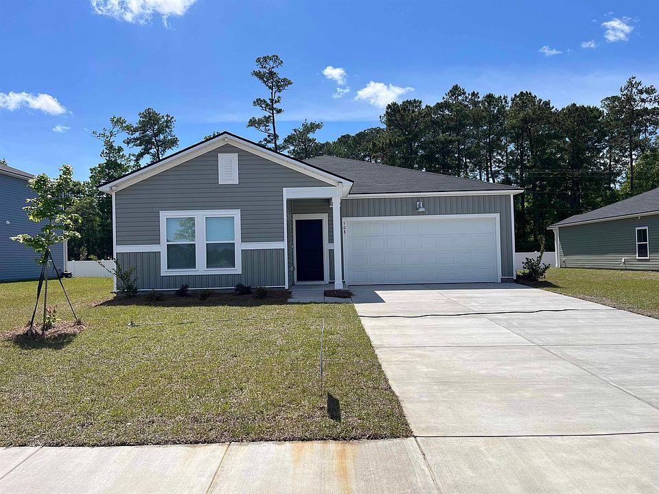 1st image of 508 Cambria Dr Lot 106 Dover