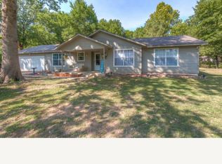 28365 E 4th St S, Catoosa, OK 74015