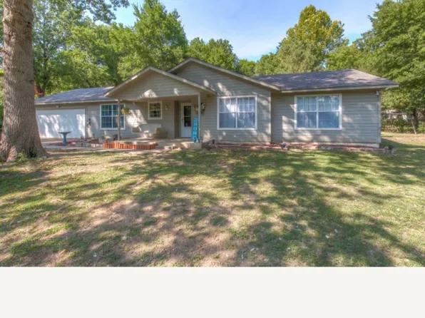 28365 E 4th St S, Catoosa, OK 74015