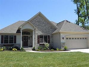 1st image of 78 Collins Ln