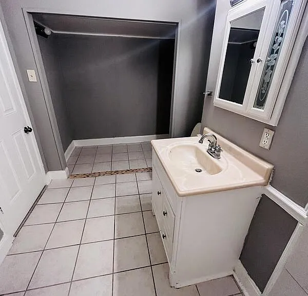 259 W Baltimore Ave #2 — Photo 4