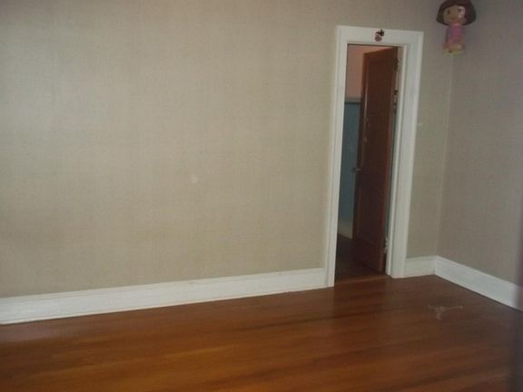 2nd image of 14 Buell St #1