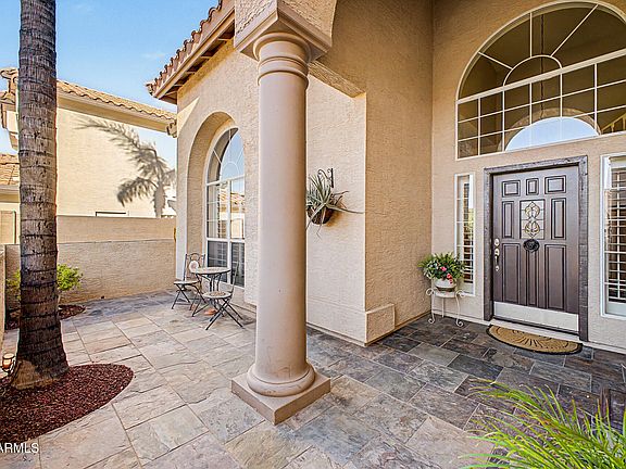 5th image of 2547 E AMBER RIDGE Way