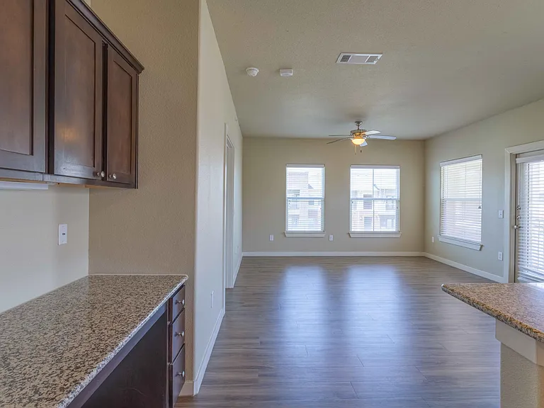 Century Palm Bluff — Photo 20