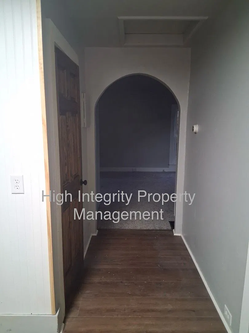 212 Crete — Photo 4