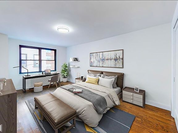 3rd image of 96 5th Ave APT 8C