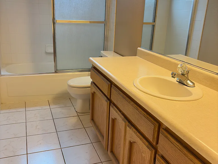 1786 Corsica Dr — Photo 15