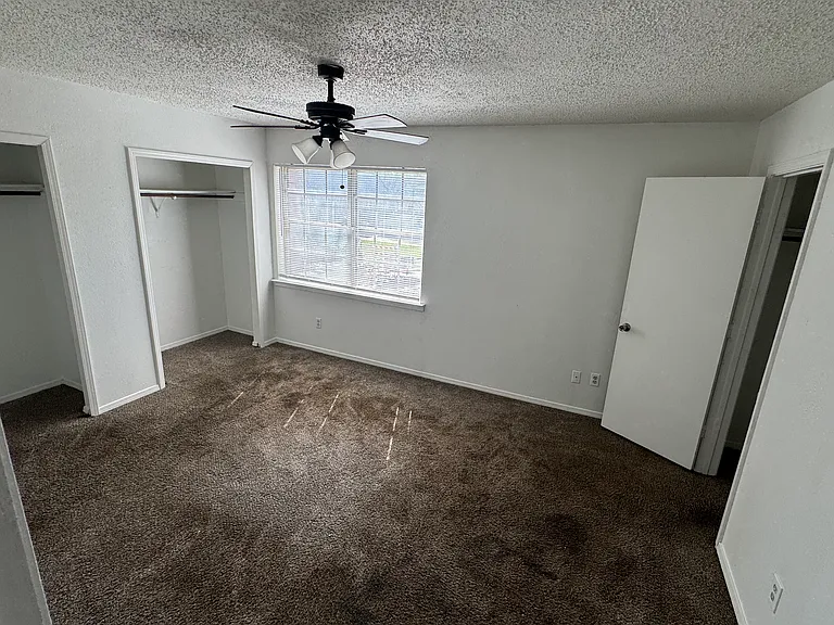 5001 Woodland Park Blvd #5003 — Photo 6