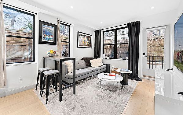 1st image of 56 W 11th St #1R