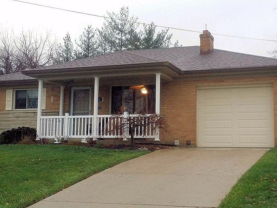 1st image of 715 Ivyhill Dr