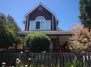 1631 25th Ave, Seattle, WA 98122