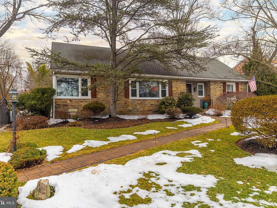 1st image of 412 Rices Mill Rd