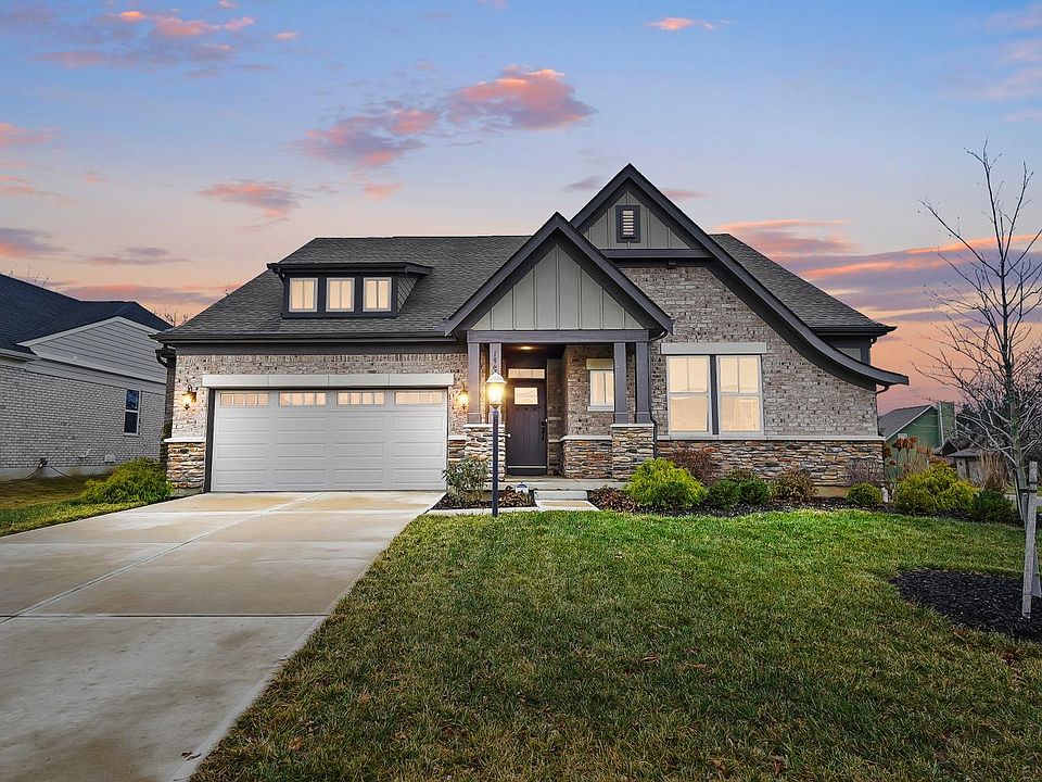 1st image of 190 Winding Creek Dr