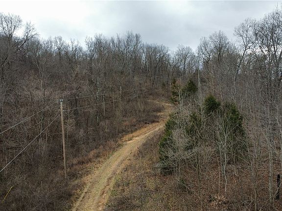 2nd image of (Undisclosed Address)