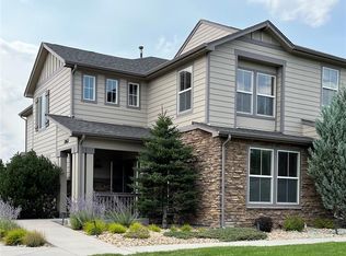 17063 Blue Mist Grv, Monument, CO 80132