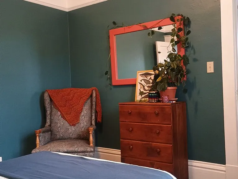 1103 W Montgomery Ave — Photo 6