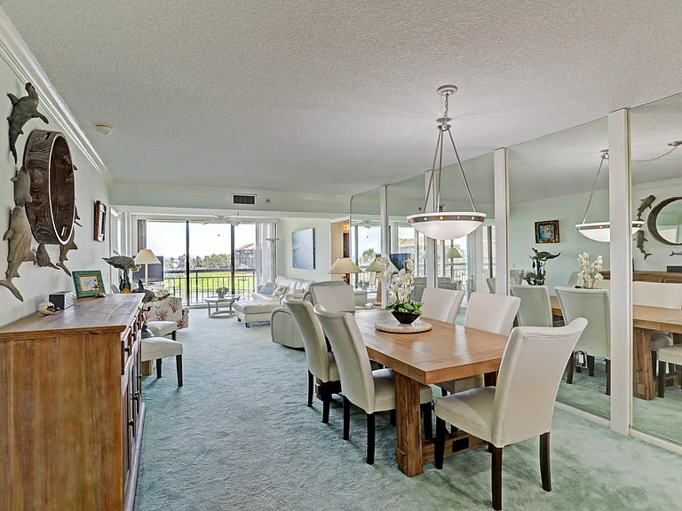 201 S Seas Dr #401 — Photo 12