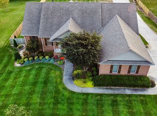 1213 Harvey Rd, Knoxville, TN 37922