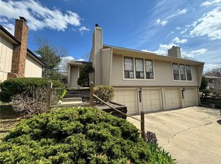 7519-7521 Long Ave, Shawnee, KS 66216
