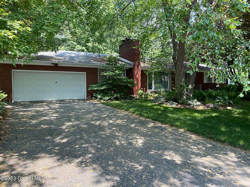 2nd image of 48 N Helderberg Parkway