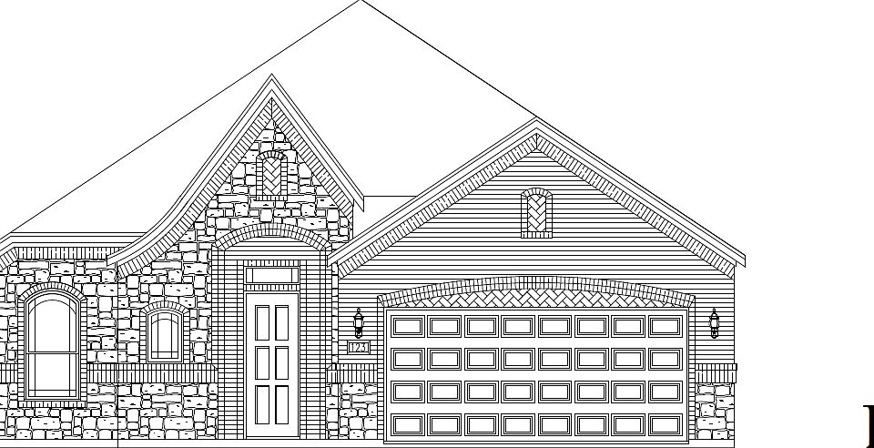 2nd image of 528 Warner Dr #7OLJL4