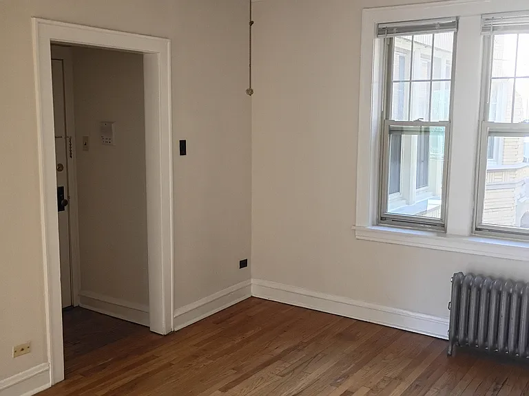 1021 S Oak Park Ave #1B — Photo 21