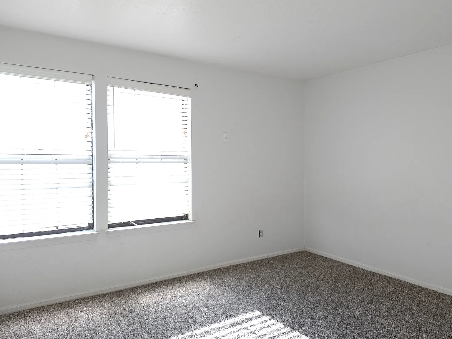 16001 E Alaska Place #7A — Photo 2