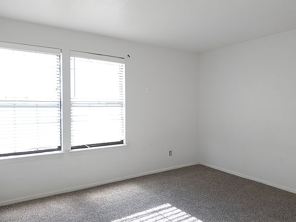 2nd image of 16001 E Alaska Pl