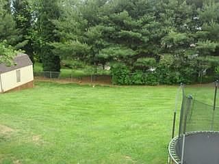 3rd image of 5125 Appletree Dr