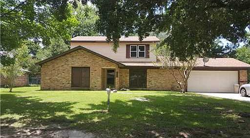 1st image of 2613 Northridge Dr