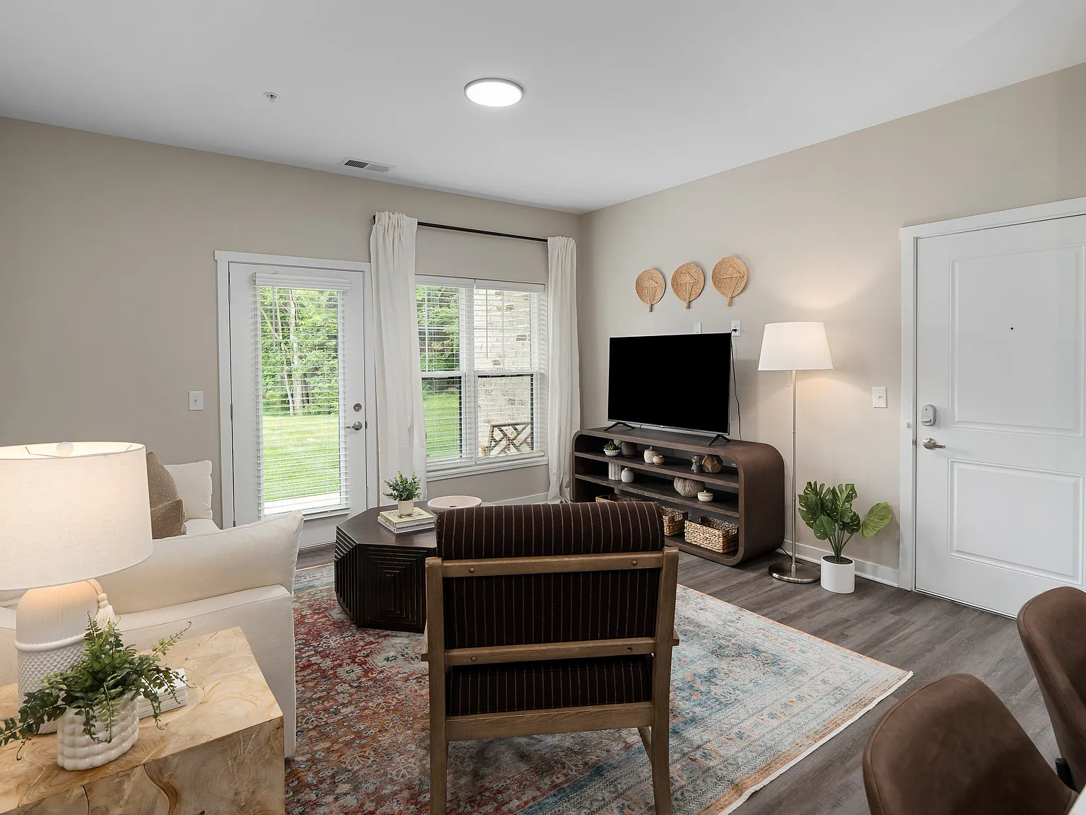 Saddle Ln S, Westerville — Photo 3