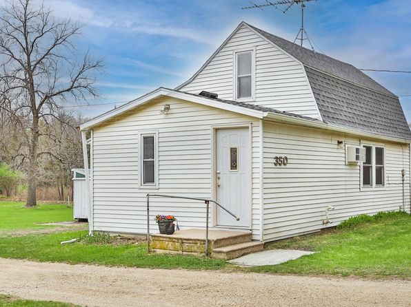 350 1st St SE, Oronoco, MN 55960