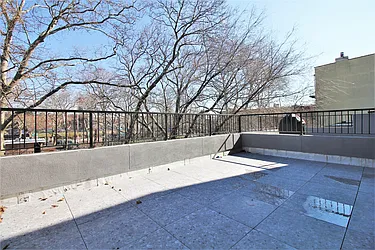 Rented by Real Street Inc