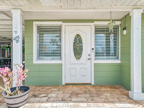 2nd image of 71 WINSON AVENUE