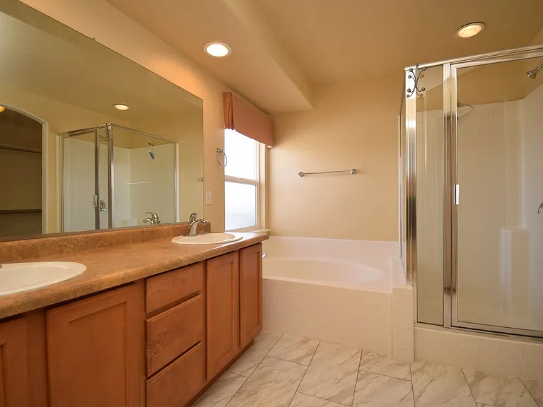 4024 S Mountain Moon Dr — Photo 11