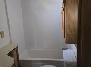 305 Maple View Ter #305, Henryville, PA 18332