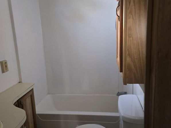 305 Maple View Ter #305