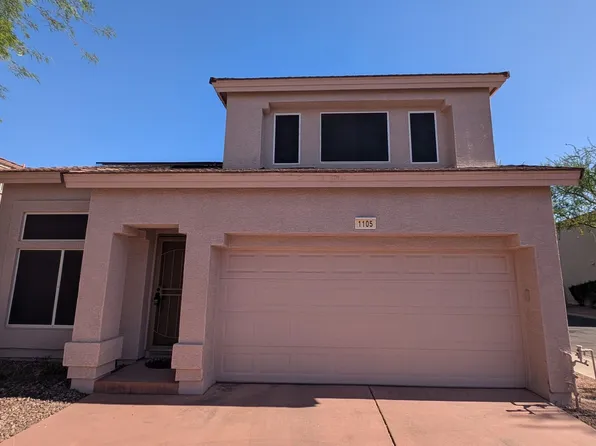 15550 N Frank Lloyd Wright Blvd, Scottsdale, AZ